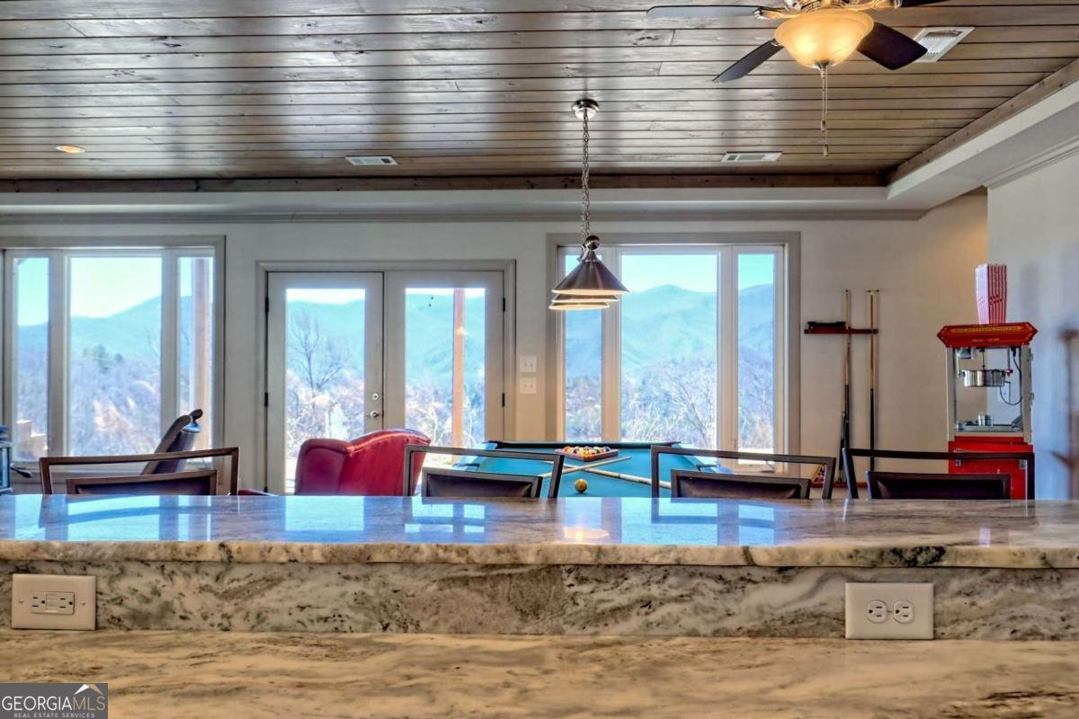 537 Mill Ridge Road Hiawassee - 11