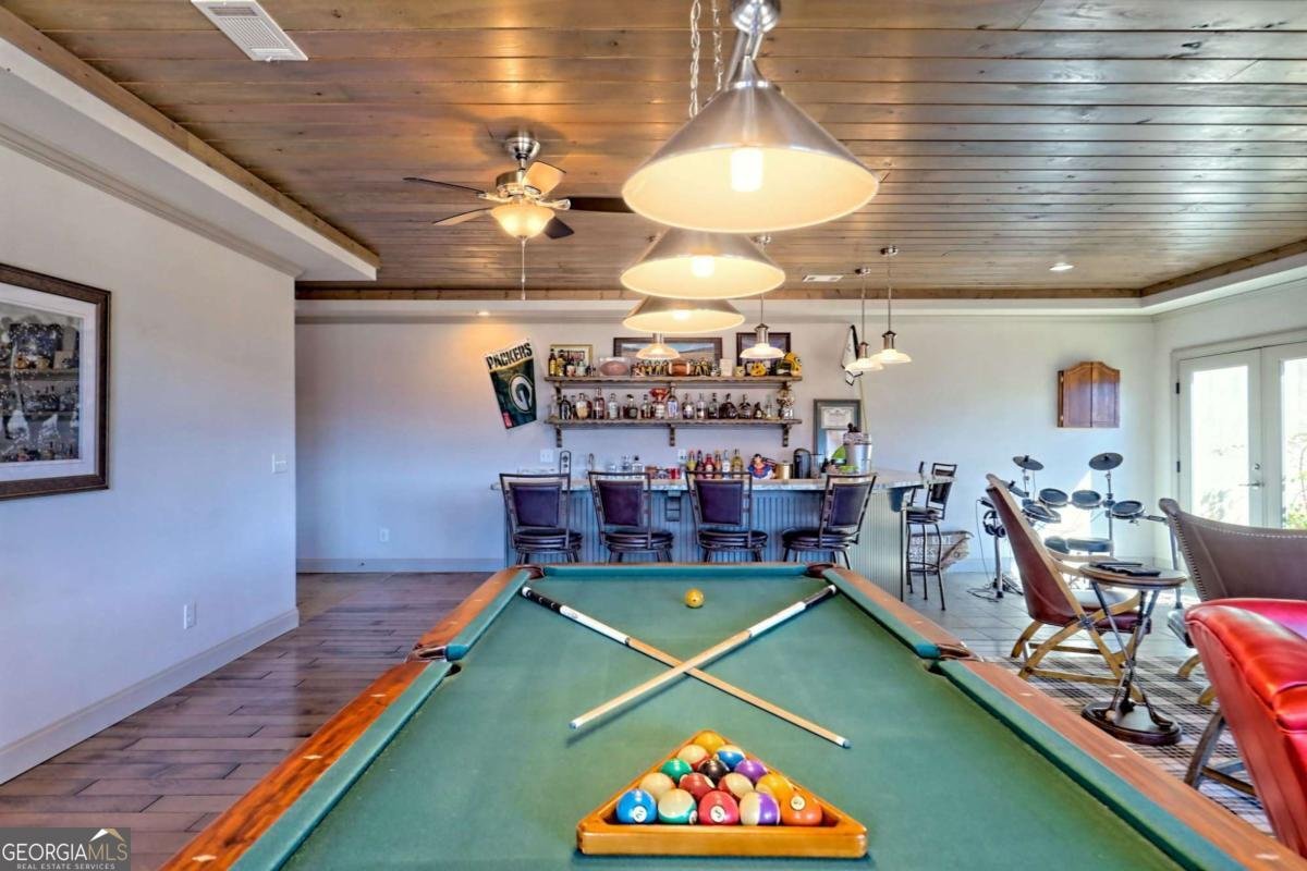 537 Mill Ridge Road Hiawassee - 14