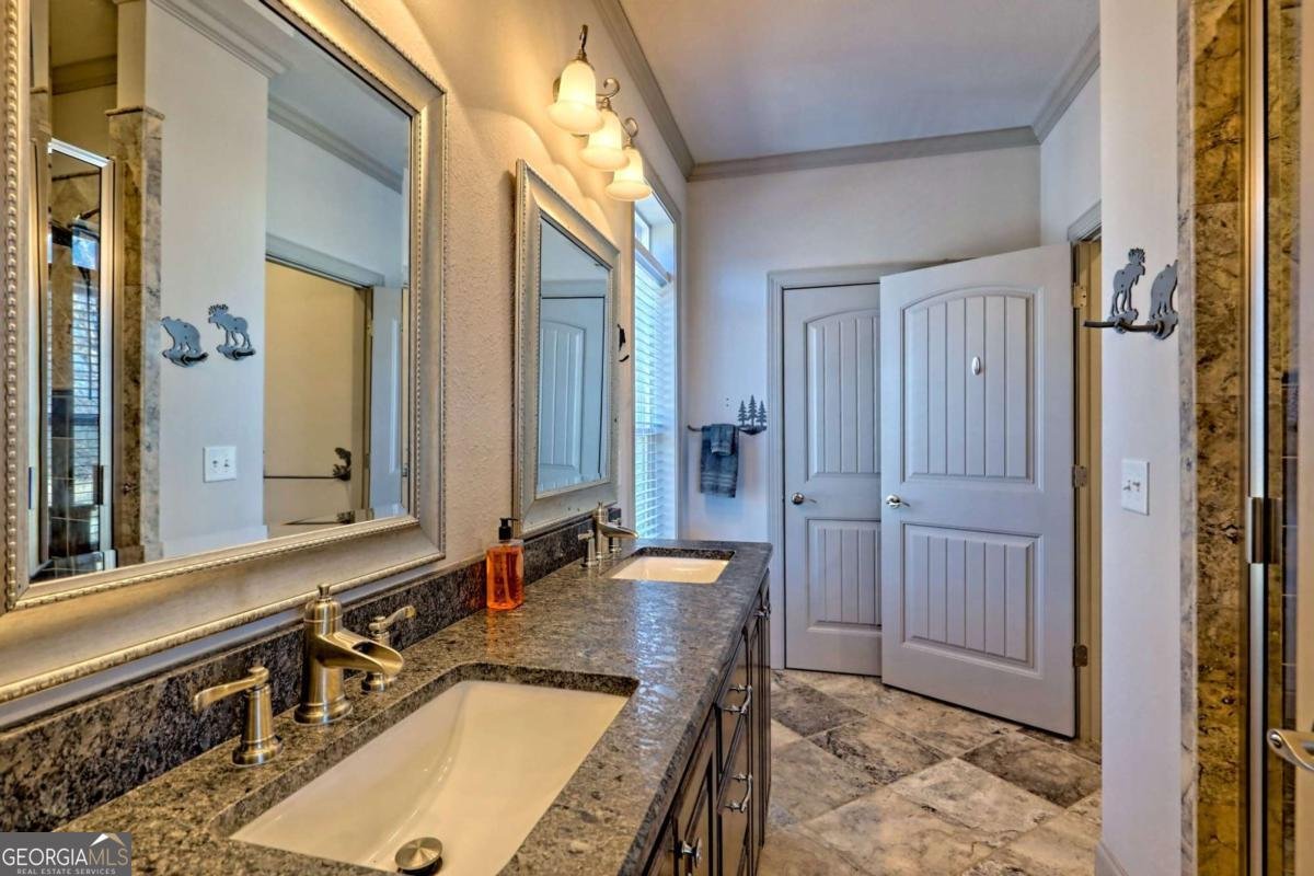 537 Mill Ridge Road Hiawassee - 38