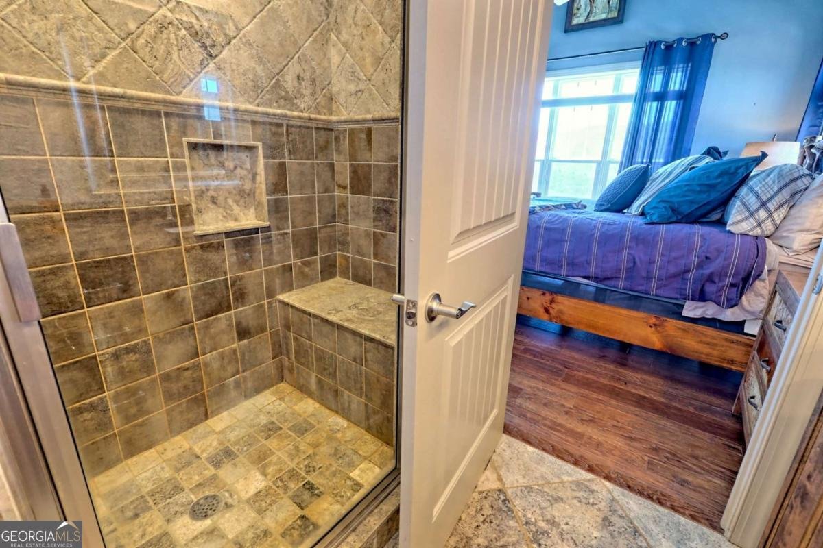 537 Mill Ridge Road Hiawassee - 41