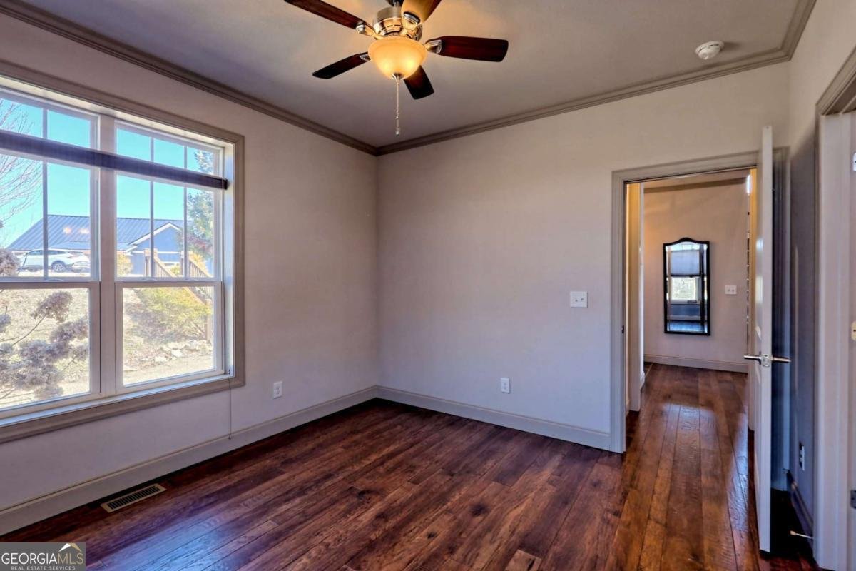 537 Mill Ridge Road Hiawassee - 6