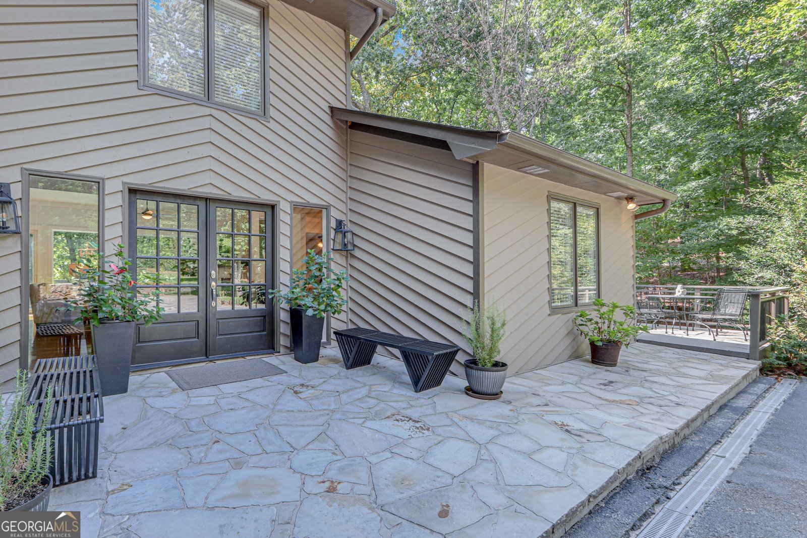6144 Scott Drive Flowery Branch - 10