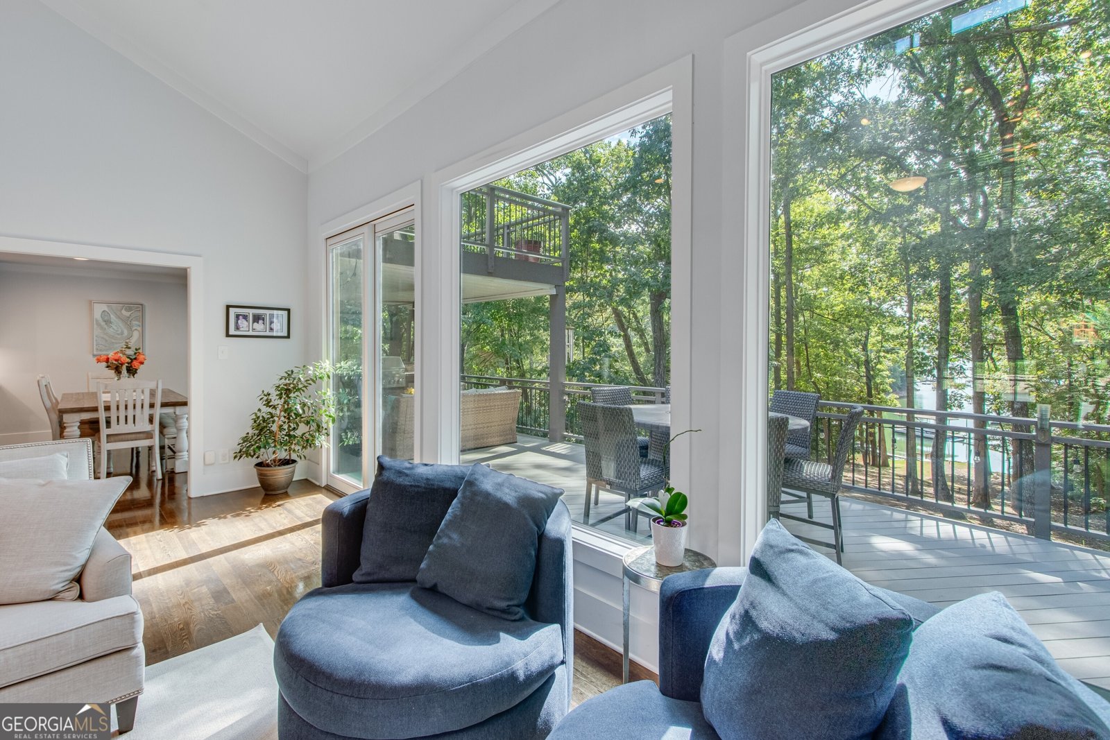 6144 Scott Drive Flowery Branch - 12