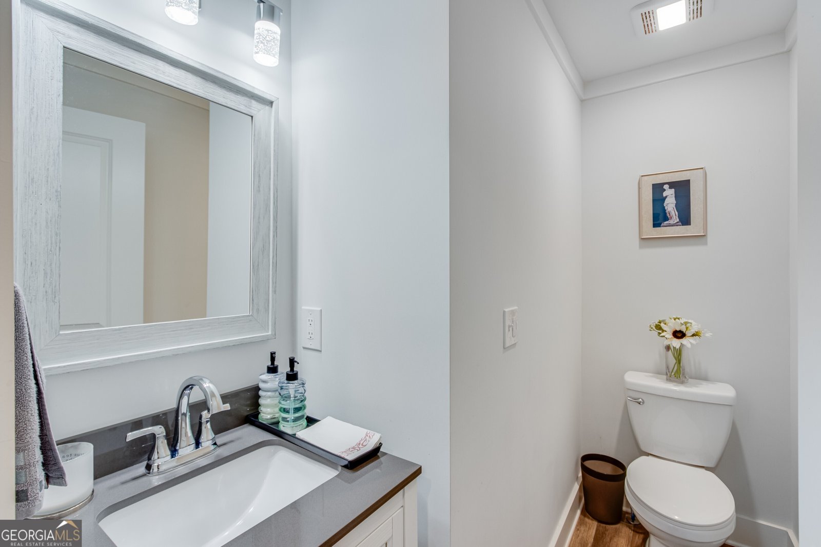 6144 Scott Drive Flowery Branch - 21