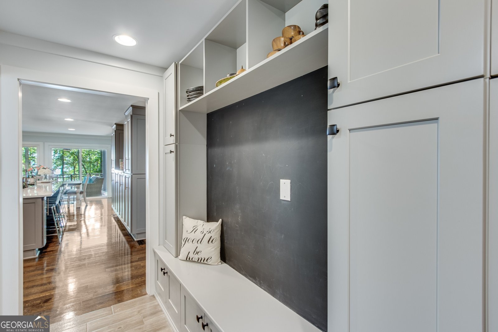 6144 Scott Drive Flowery Branch - 22