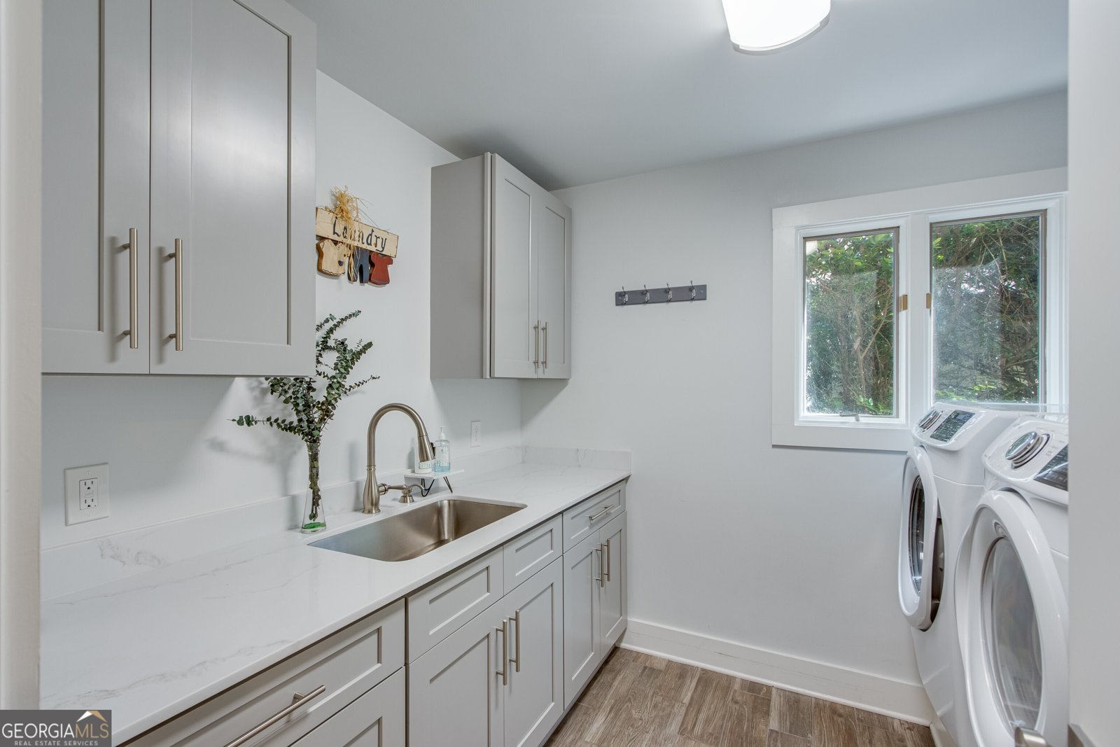 6144 Scott Drive Flowery Branch - 23