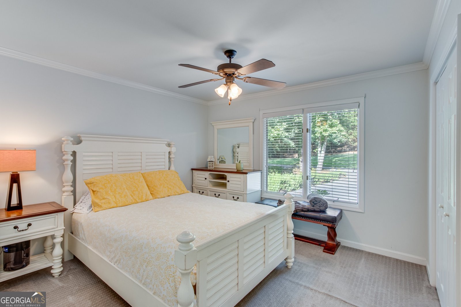 6144 Scott Drive Flowery Branch - 25