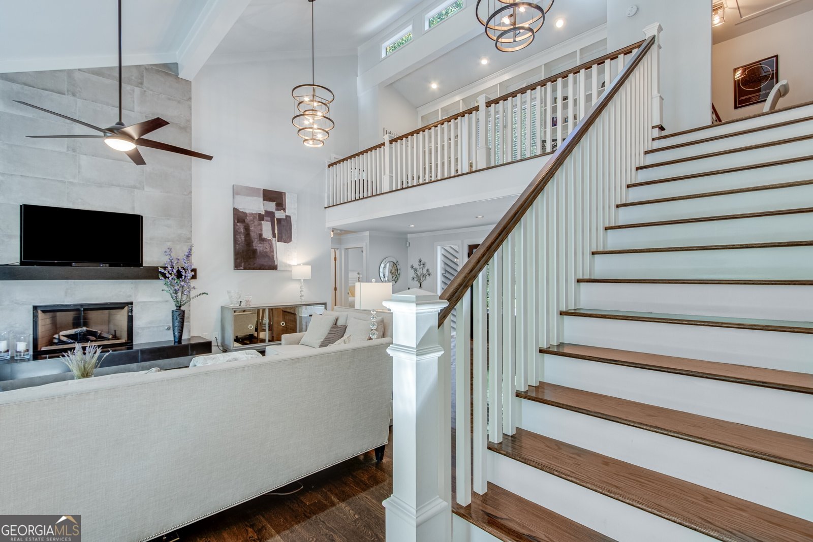 6144 Scott Drive Flowery Branch - 28