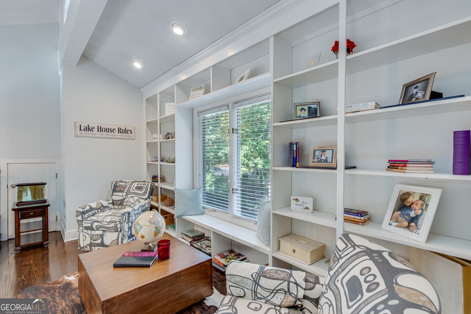 6144 Scott Drive Flowery Branch - 29