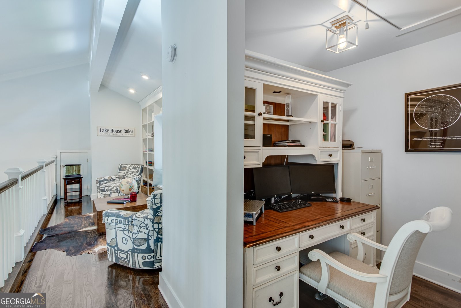 6144 Scott Drive Flowery Branch - 30