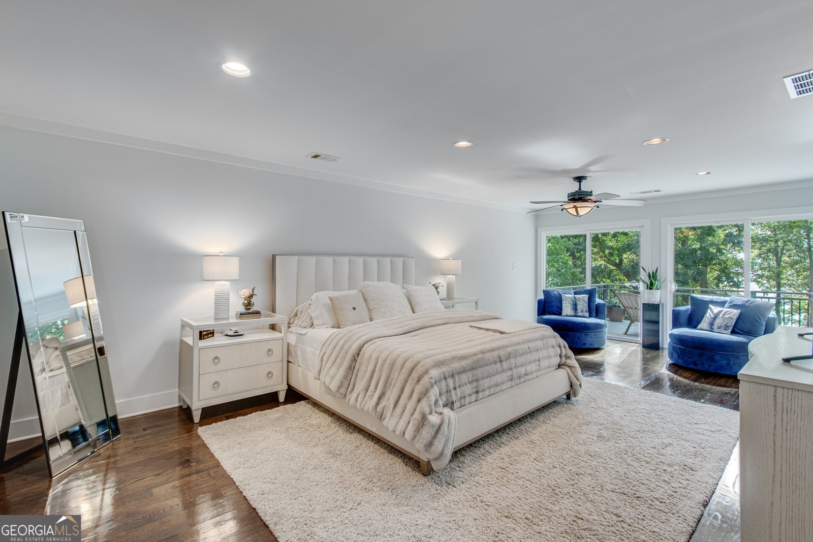 6144 Scott Drive Flowery Branch - 31