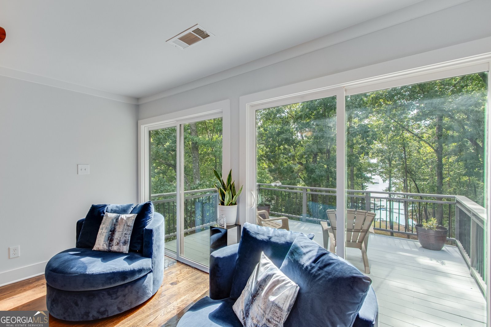 6144 Scott Drive Flowery Branch - 33