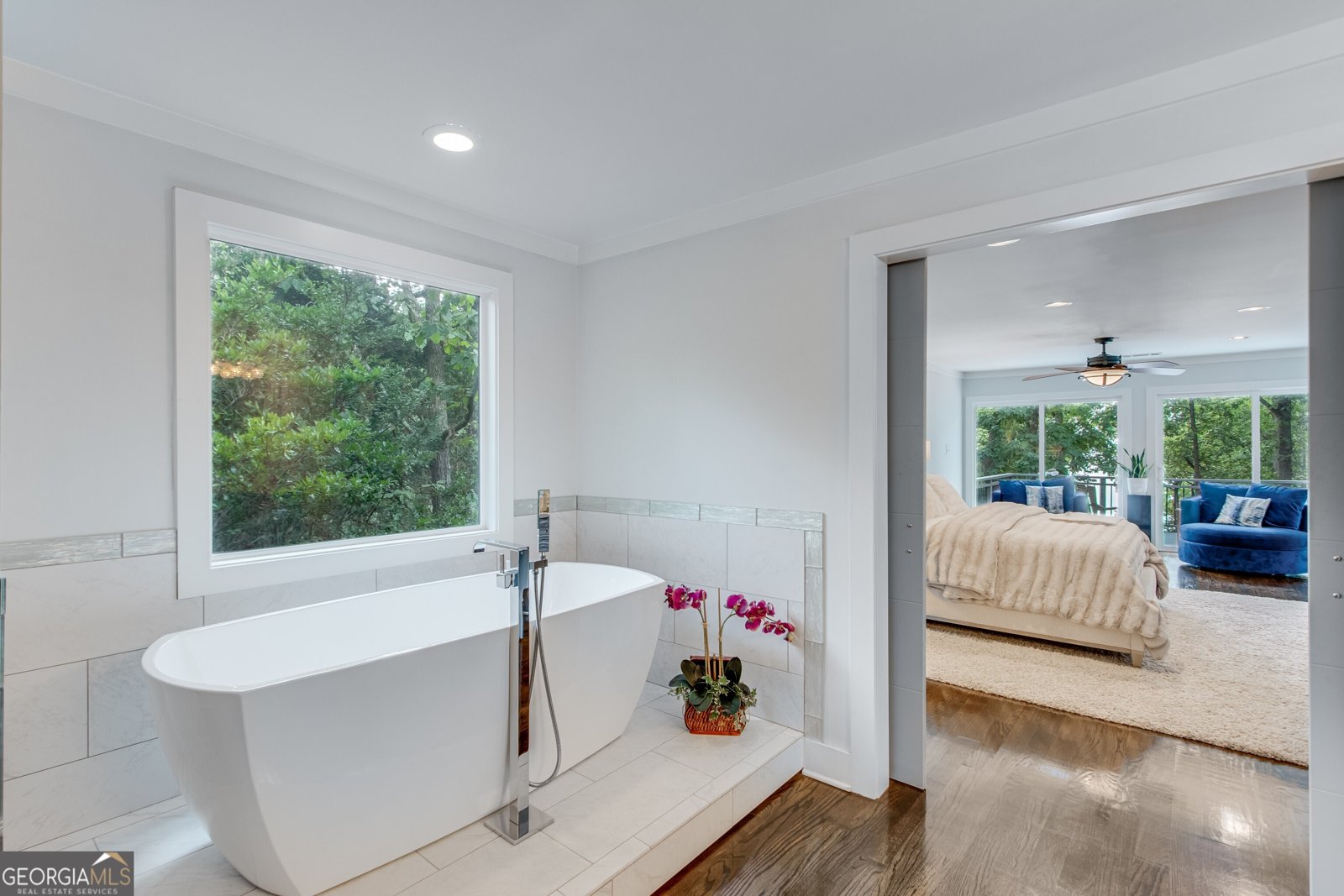 6144 Scott Drive Flowery Branch - 37