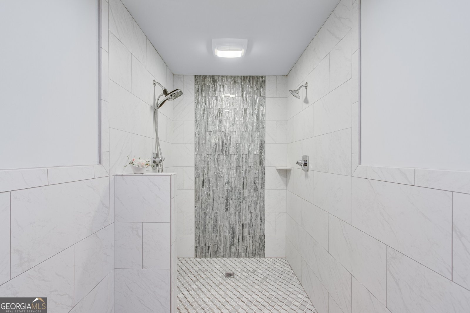 6144 Scott Drive Flowery Branch - 38