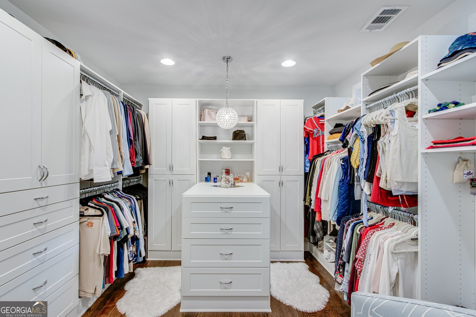 6144 Scott Drive Flowery Branch - 39