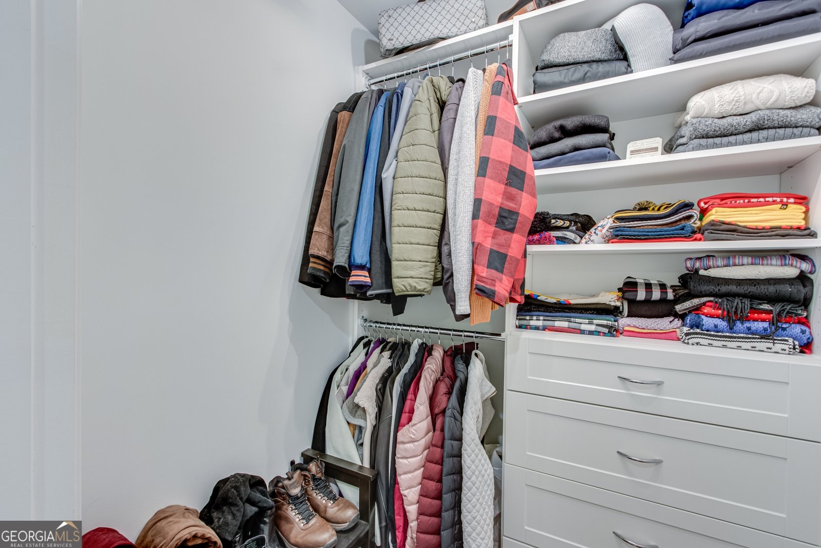 6144 Scott Drive Flowery Branch - 40