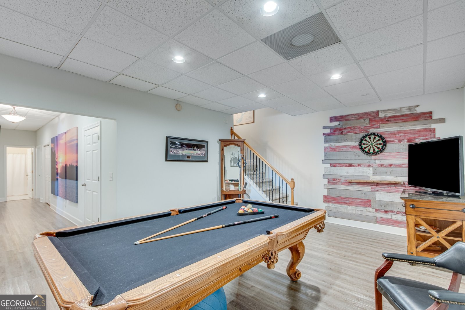 6144 Scott Drive Flowery Branch - 43