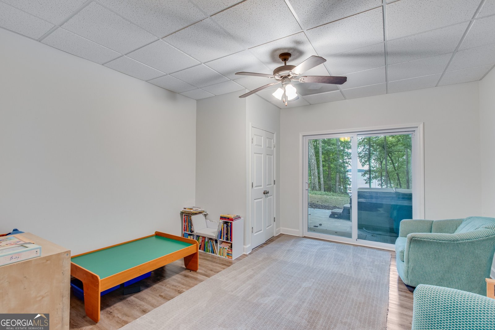 6144 Scott Drive Flowery Branch - 44