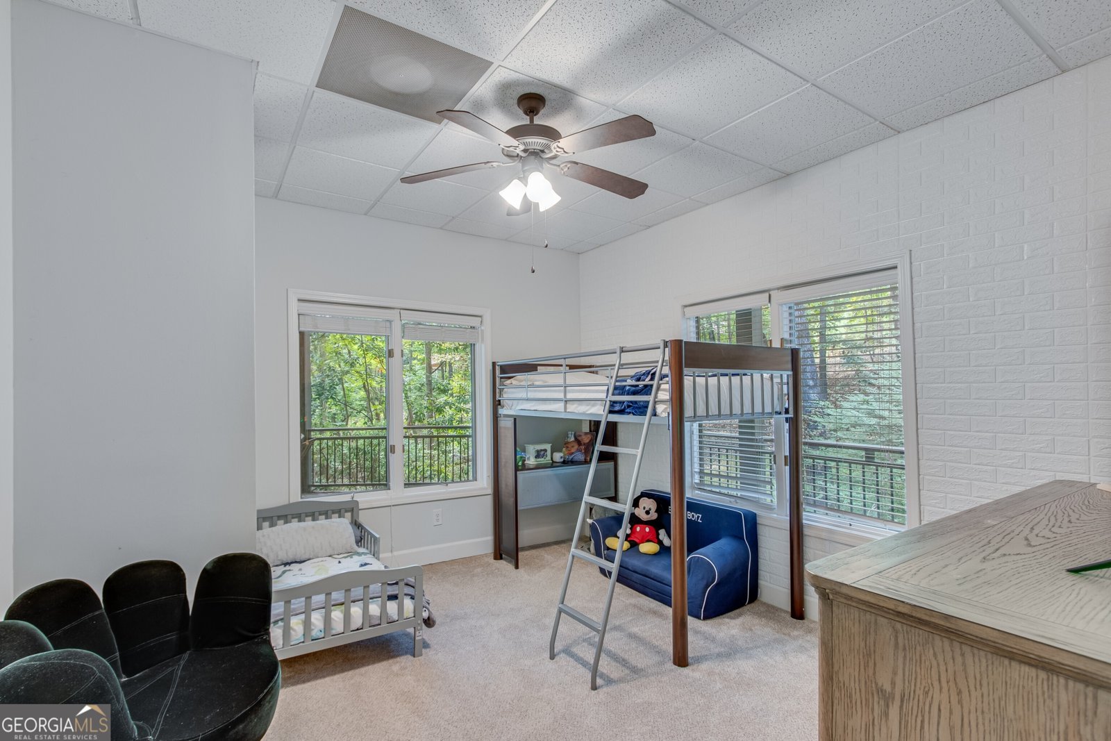 6144 Scott Drive Flowery Branch - 48
