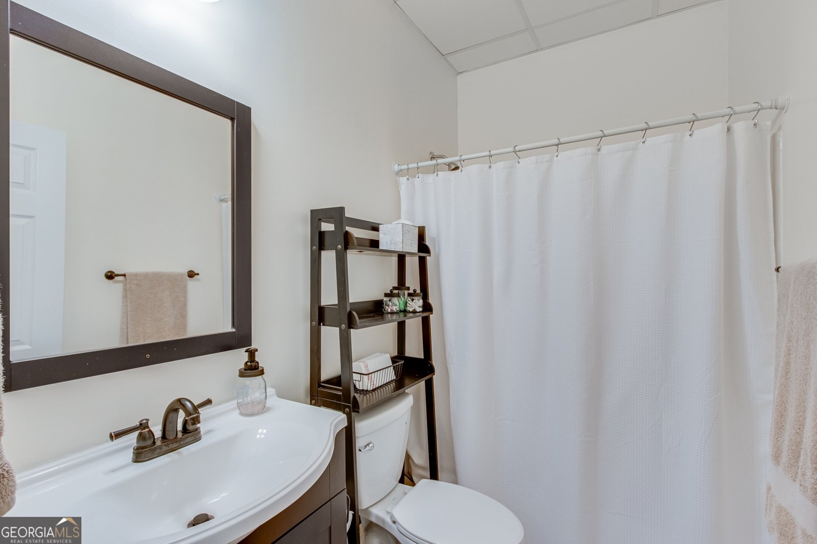 6144 Scott Drive Flowery Branch - 49