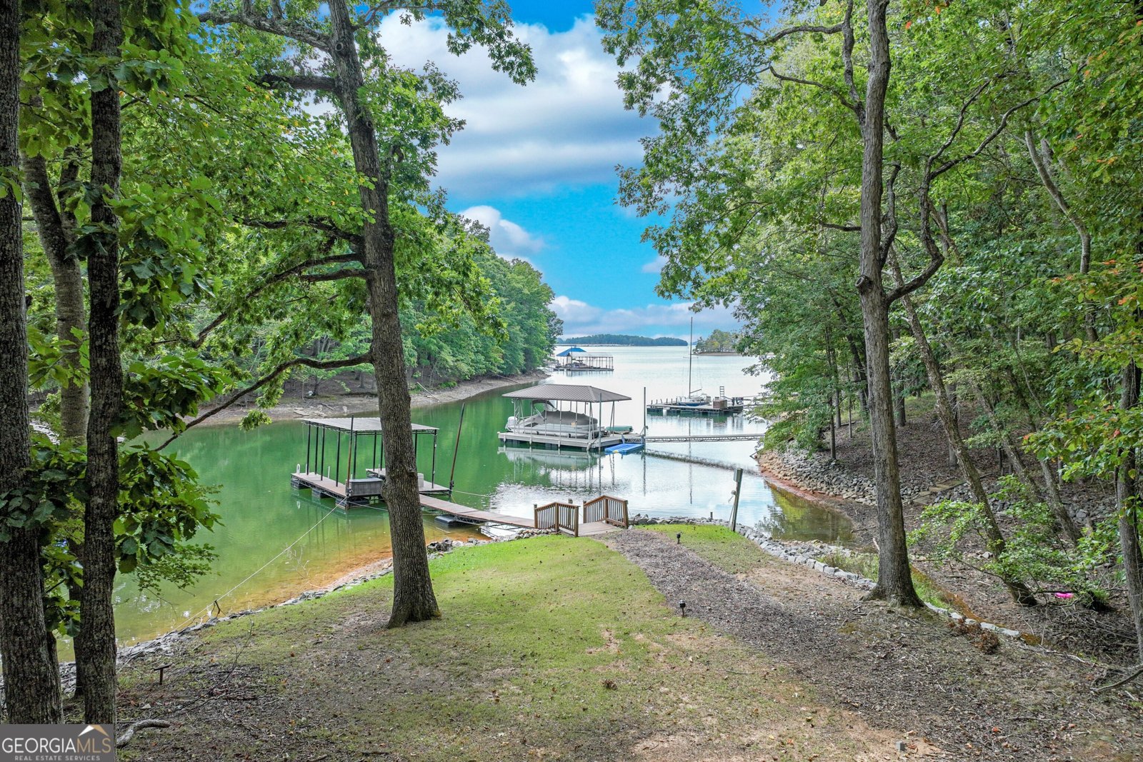 6144 Scott Drive Flowery Branch - 5