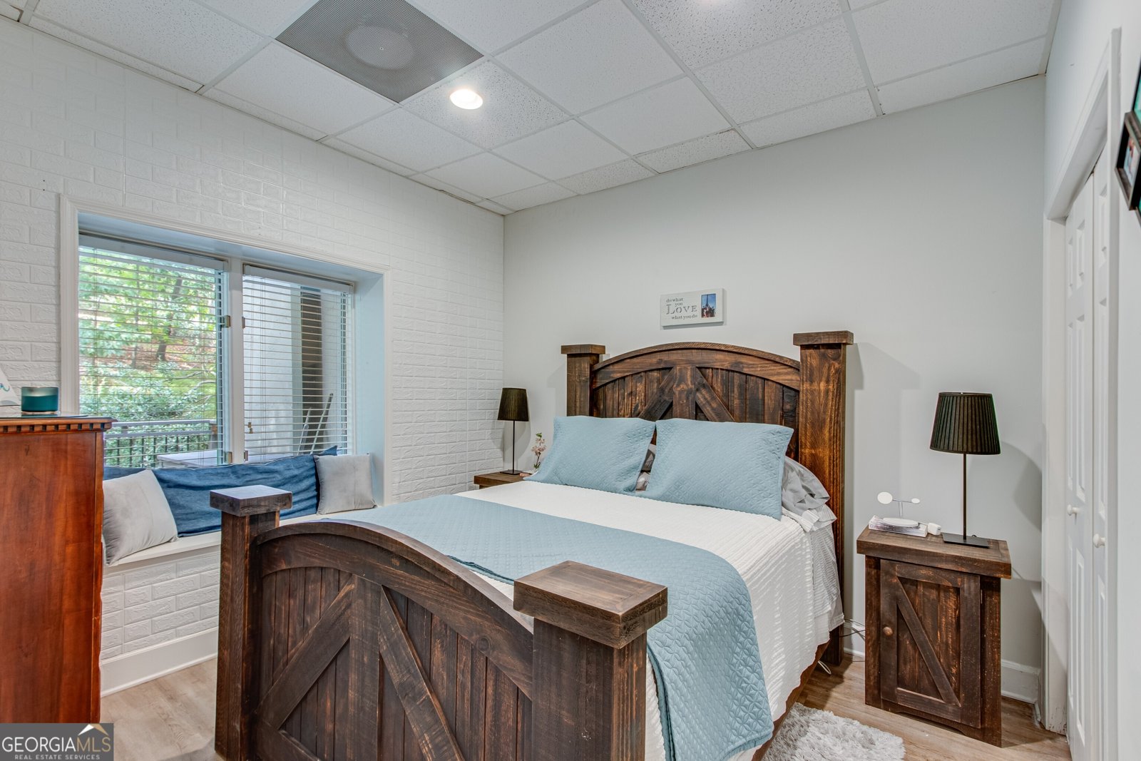 6144 Scott Drive Flowery Branch - 50