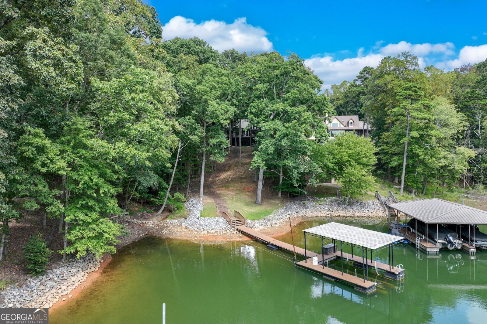 6144 Scott Drive Flowery Branch - 53