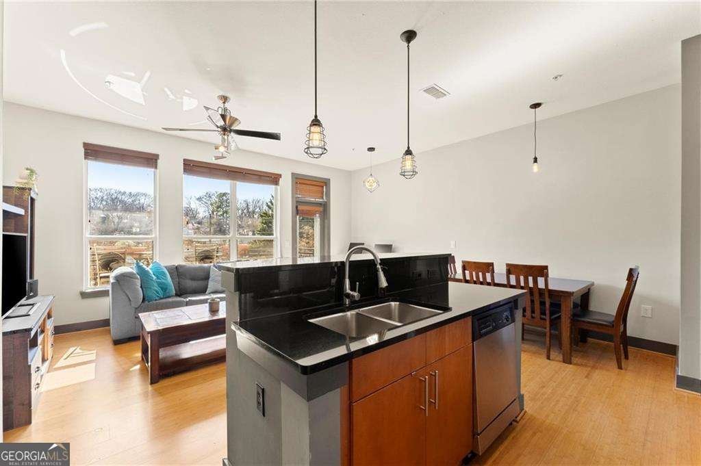 747 Ralph Mcgill Boulevard Atlanta - 10