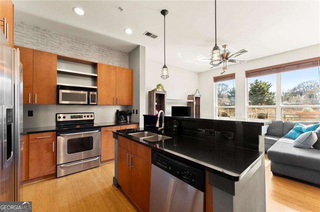 747 Ralph Mcgill Boulevard Atlanta - 11