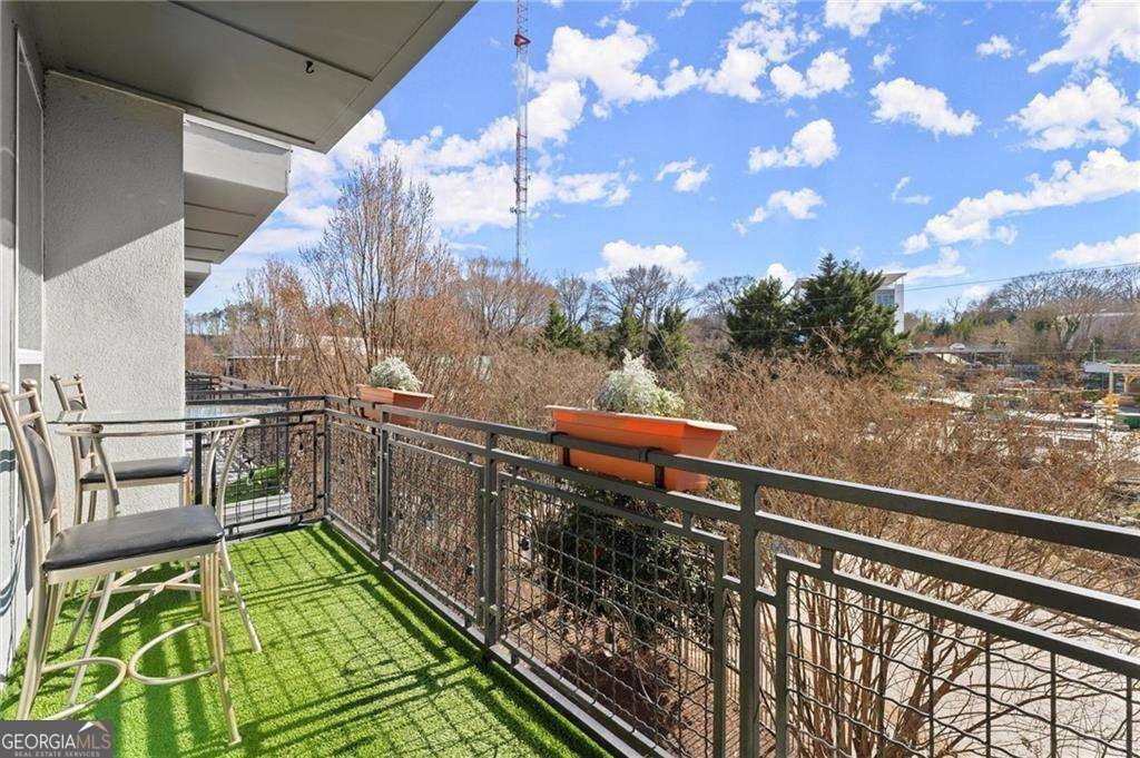 747 Ralph Mcgill Boulevard Atlanta - 13