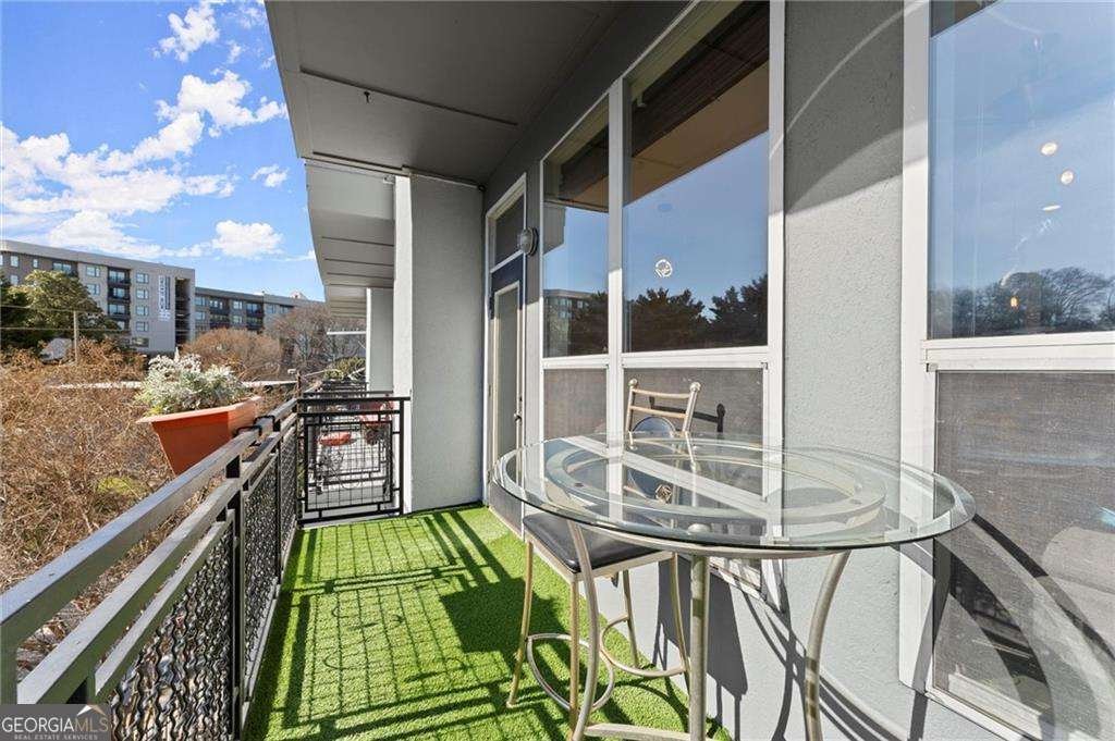 747 Ralph Mcgill Boulevard Atlanta - 14