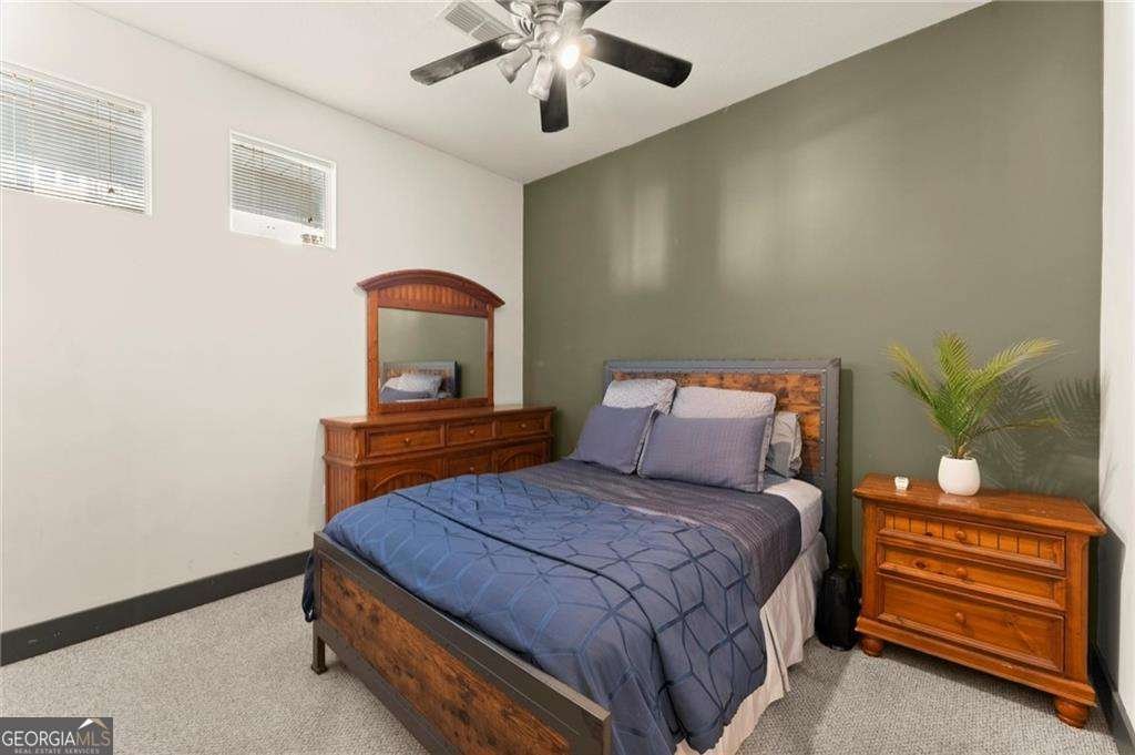 747 Ralph Mcgill Boulevard Atlanta - 15
