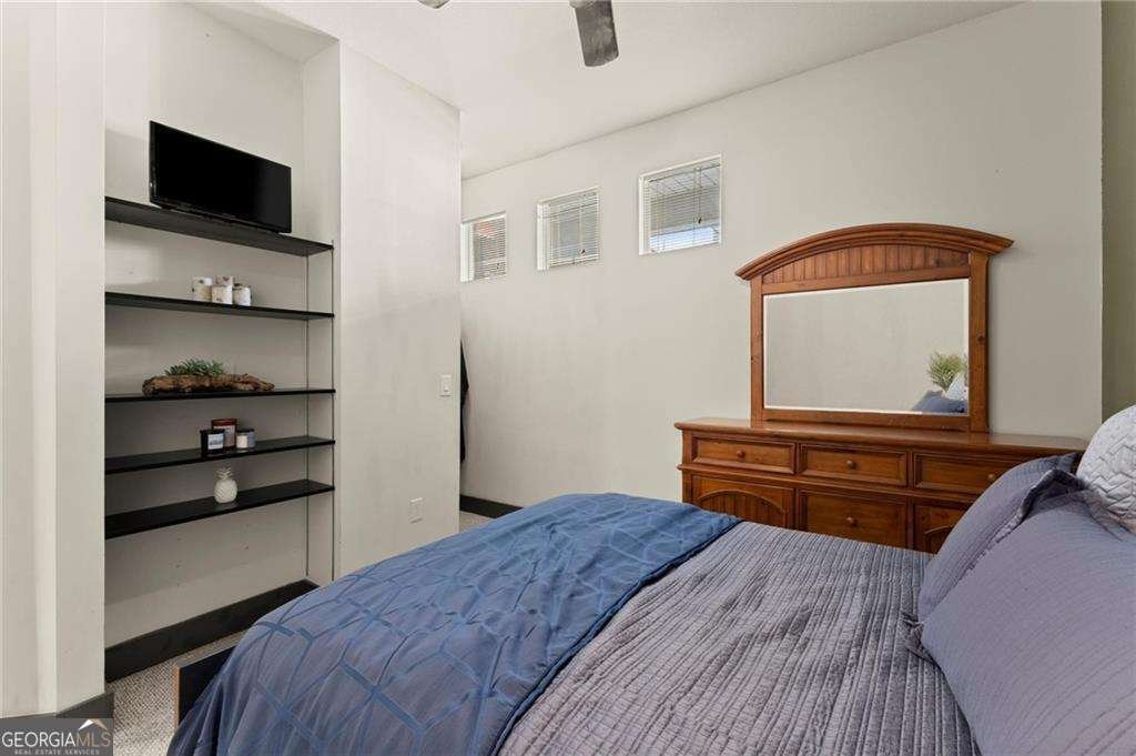 747 Ralph Mcgill Boulevard Atlanta - 16