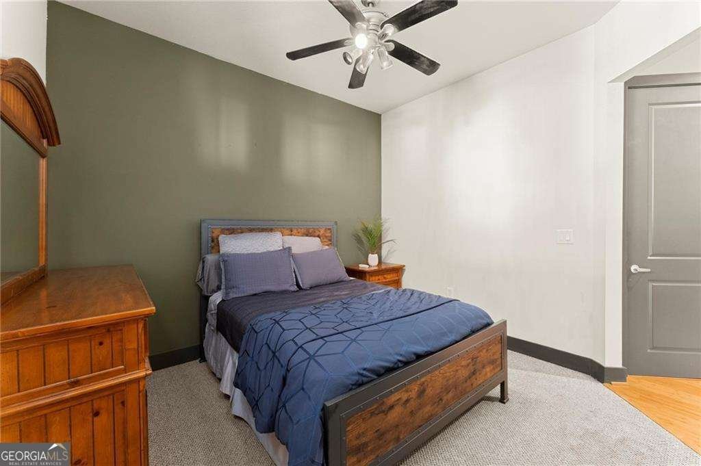 747 Ralph Mcgill Boulevard Atlanta - 17