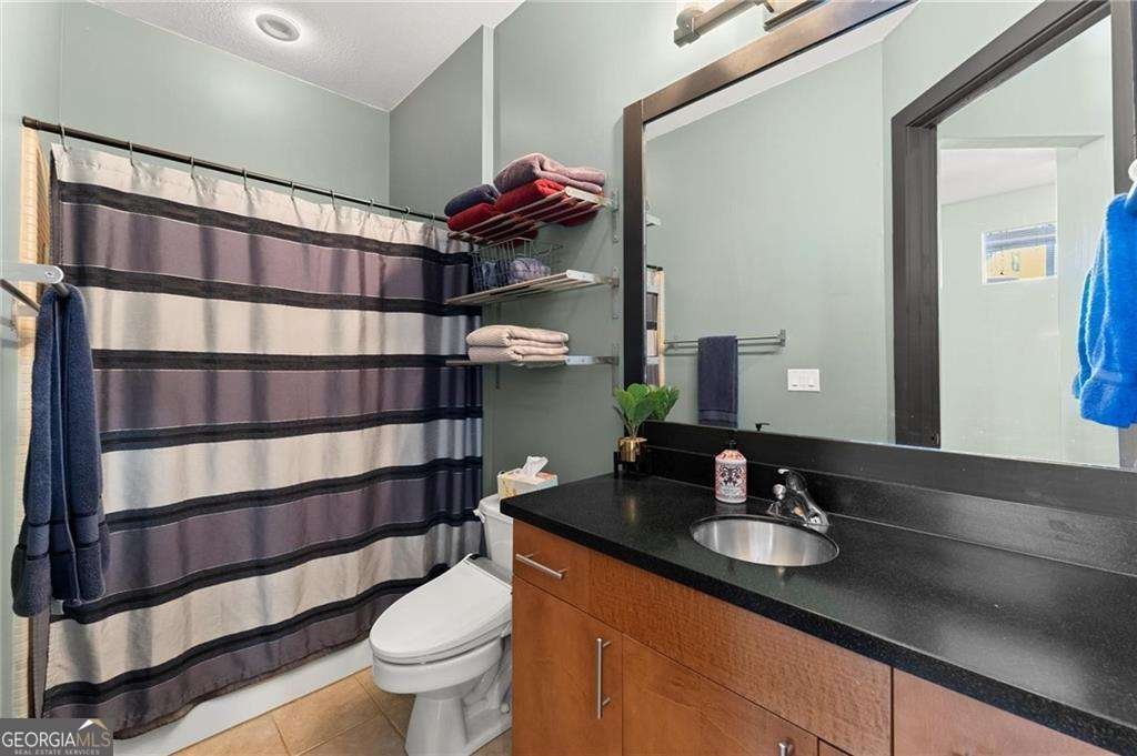 747 Ralph Mcgill Boulevard Atlanta - 19