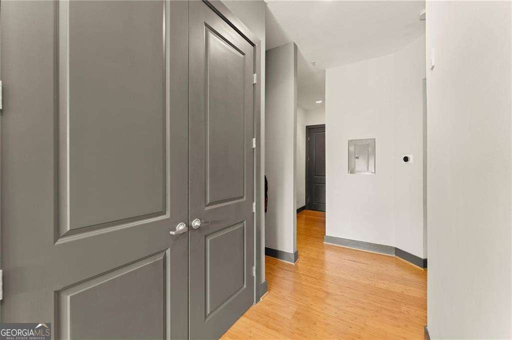 747 Ralph Mcgill Boulevard Atlanta - 20