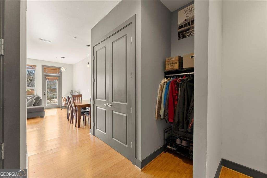 747 Ralph Mcgill Boulevard Atlanta - 21
