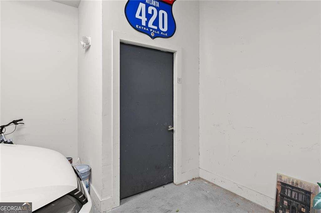 747 Ralph Mcgill Boulevard Atlanta - 23