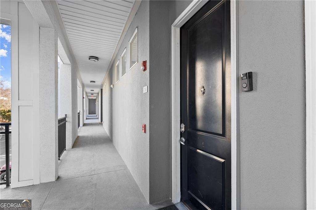 747 Ralph Mcgill Boulevard Atlanta - 24