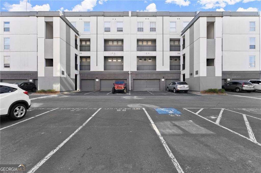 747 Ralph Mcgill Boulevard Atlanta - 26