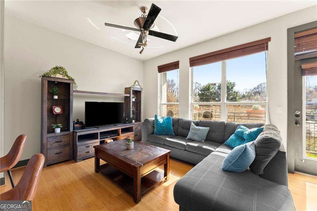 747 Ralph Mcgill Boulevard Atlanta - 3