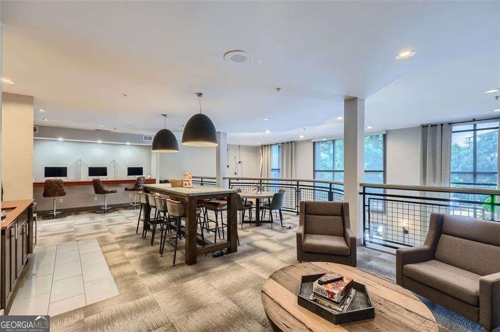 747 Ralph Mcgill Boulevard Atlanta - 31