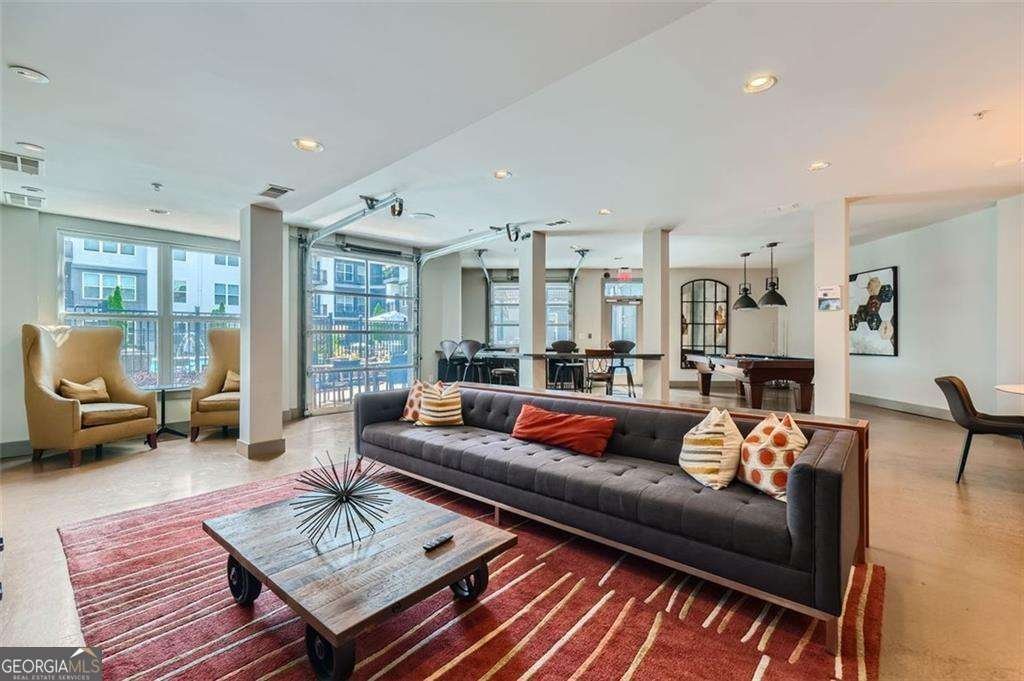 747 Ralph Mcgill Boulevard Atlanta - 32