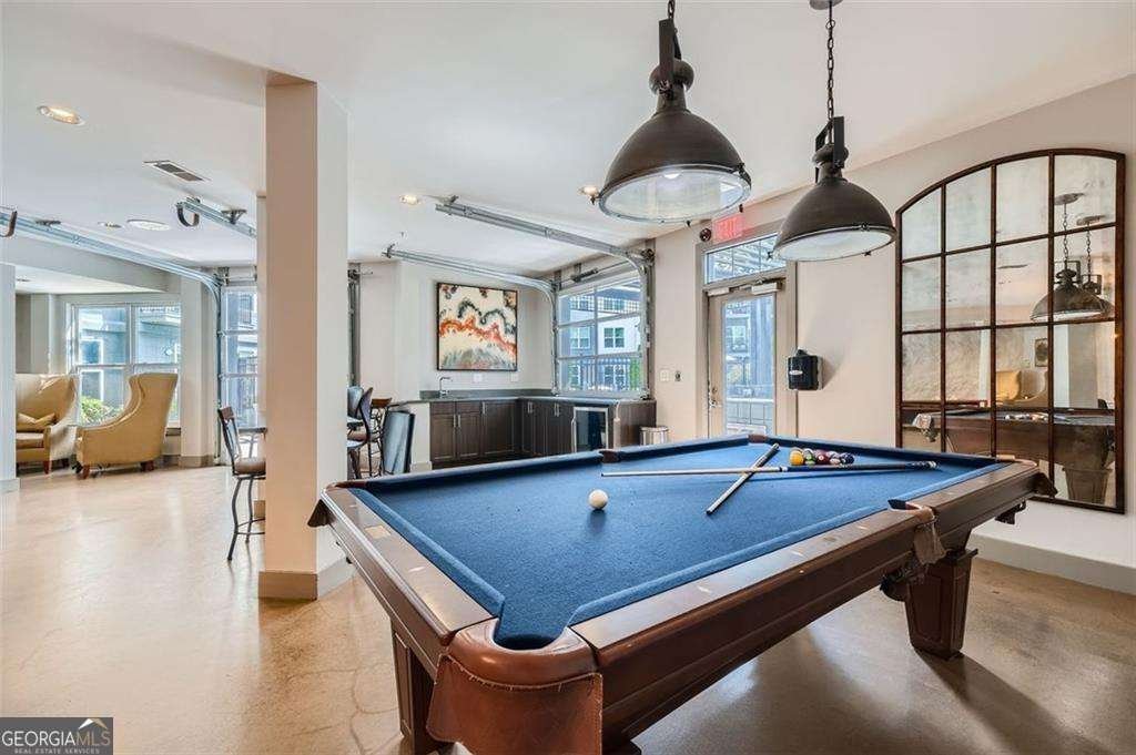 747 Ralph Mcgill Boulevard Atlanta - 33