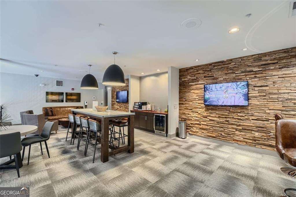 747 Ralph Mcgill Boulevard Atlanta - 34