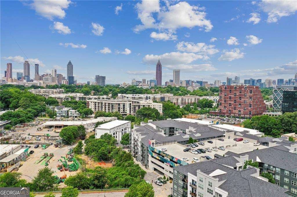 747 Ralph Mcgill Boulevard Atlanta - 41