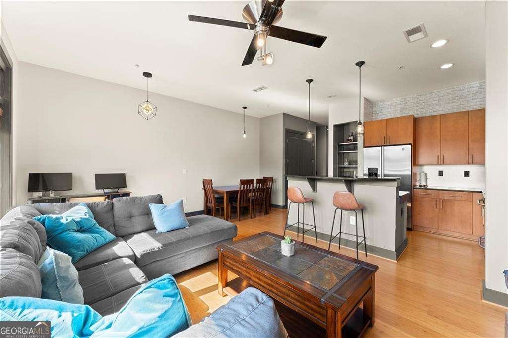 747 Ralph Mcgill Boulevard Atlanta - 5