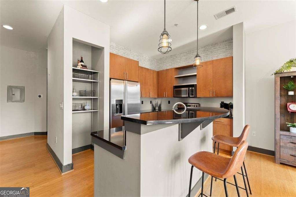 747 Ralph Mcgill Boulevard Atlanta - 7
