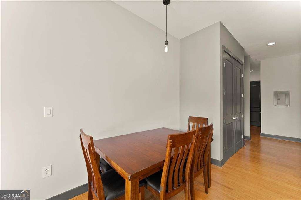 747 Ralph Mcgill Boulevard Atlanta - 8