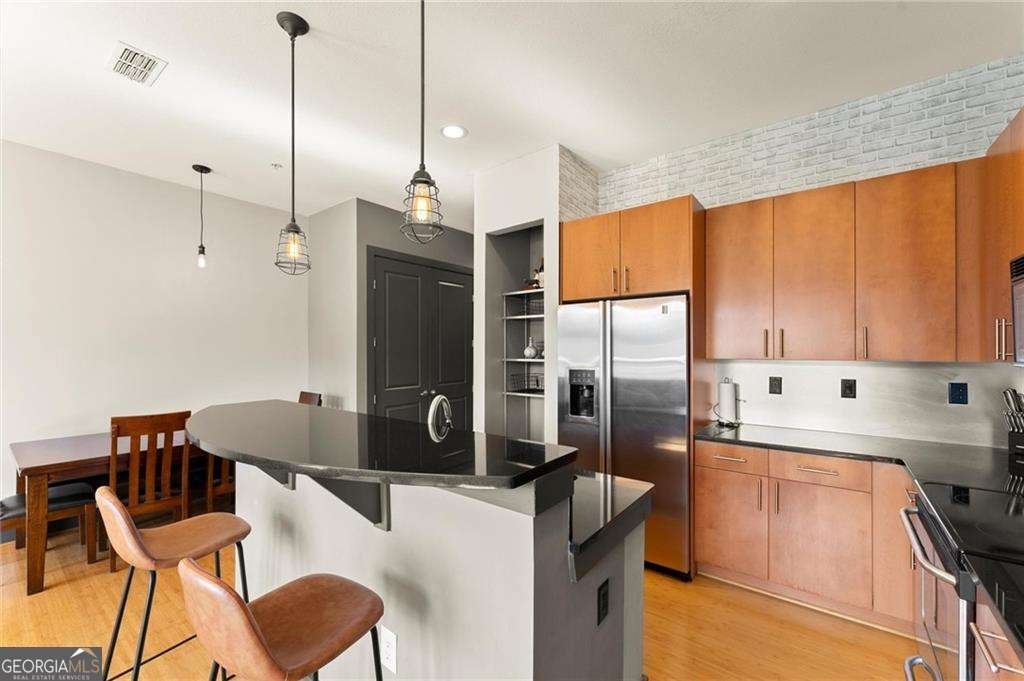 747 Ralph Mcgill Boulevard Atlanta - 9